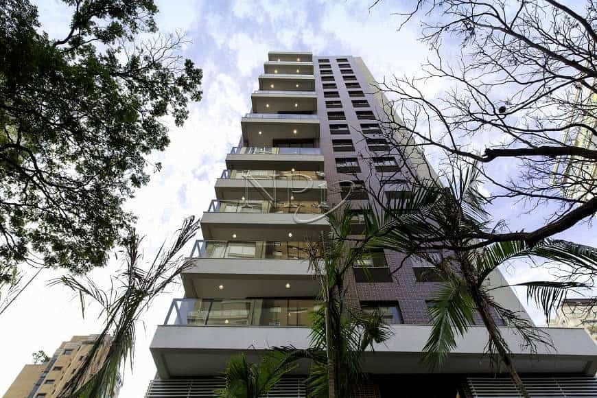 250 Pirapora 250 Pirapora - foto principal 1