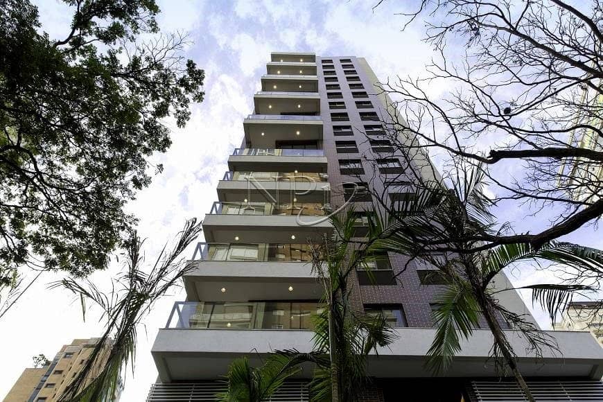 250 Pirapora 250 Pirapora - foto principal