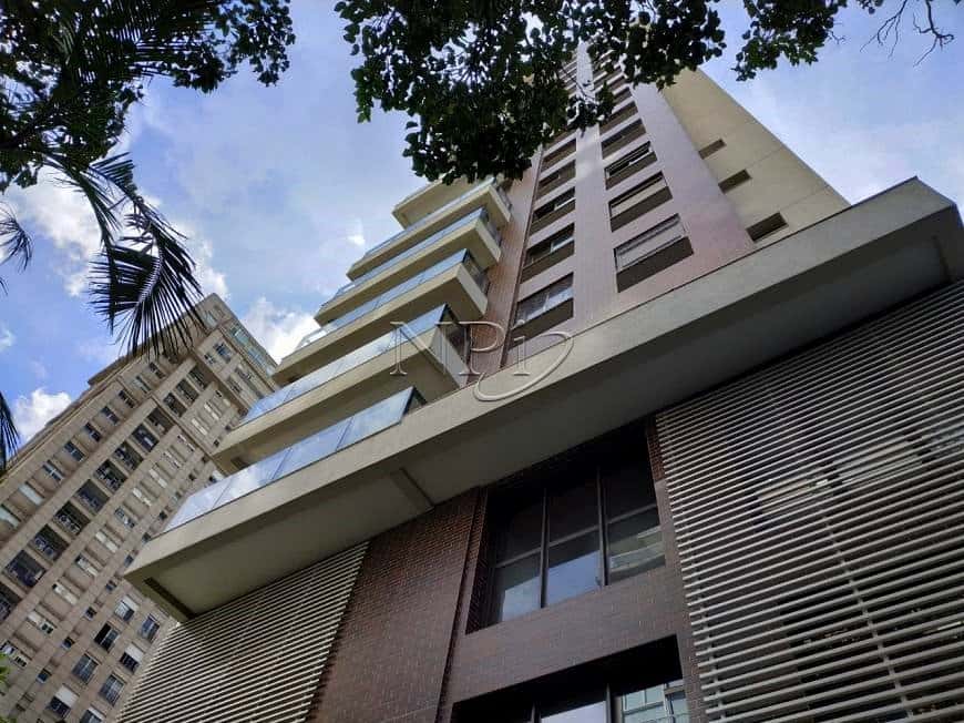 250 Pirapora - imagem 3 250 Pirapora - imagem 3