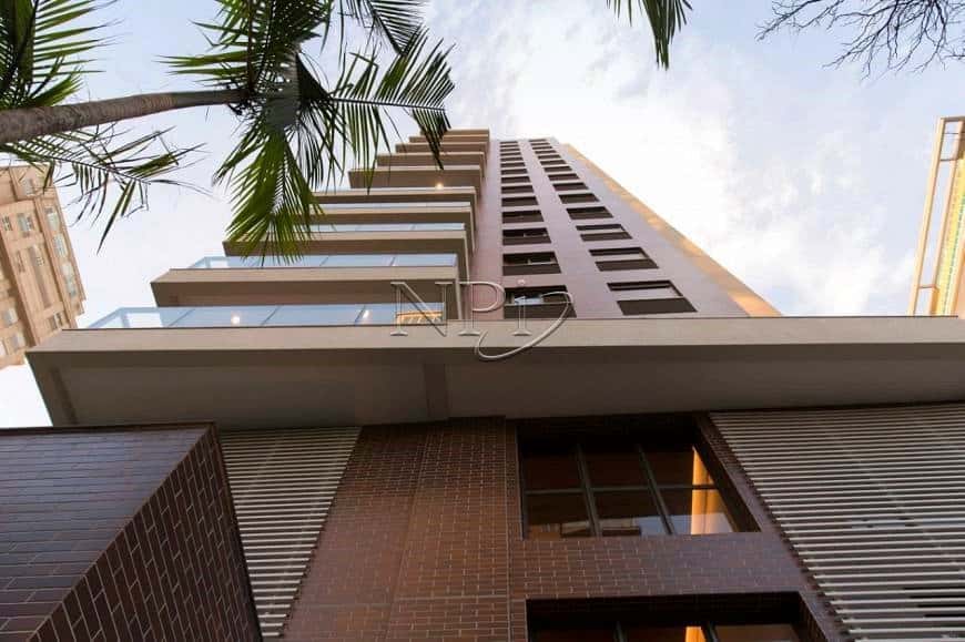 250 Pirapora - imagem 4 250 Pirapora - imagem 4