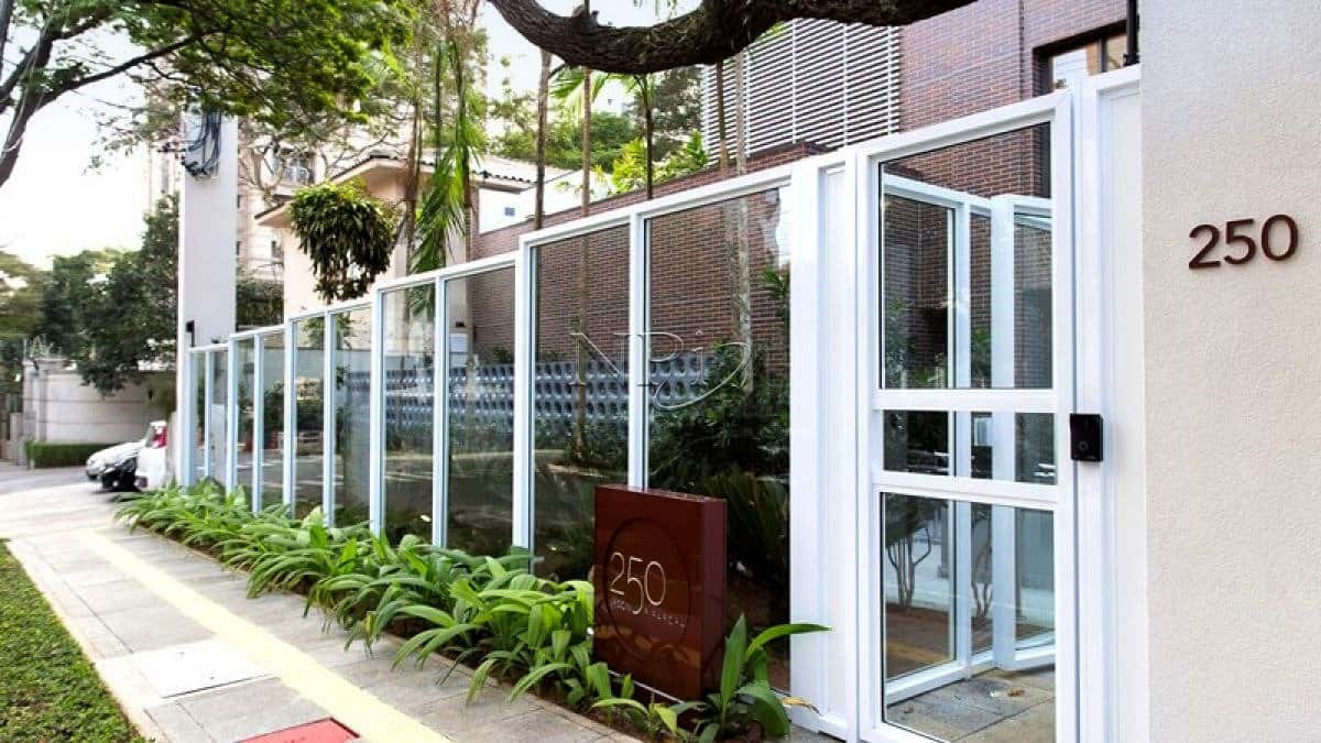 250 Pirapora - imagem 5 250 Pirapora - imagem 5