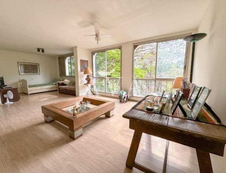 Rua Brigadeiro Haroldo Veloso 411 Rua Brigadeiro Haroldo Veloso 411 - foto principal