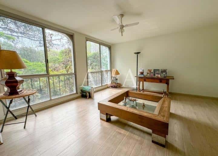 Rua Brigadeiro Haroldo Veloso 411 - imagem 2 Rua Brigadeiro Haroldo Veloso 411 - imagem 2