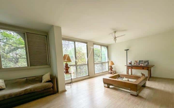 Rua Brigadeiro Haroldo Veloso 411 - imagem 3 Rua Brigadeiro Haroldo Veloso 411 - imagem 3