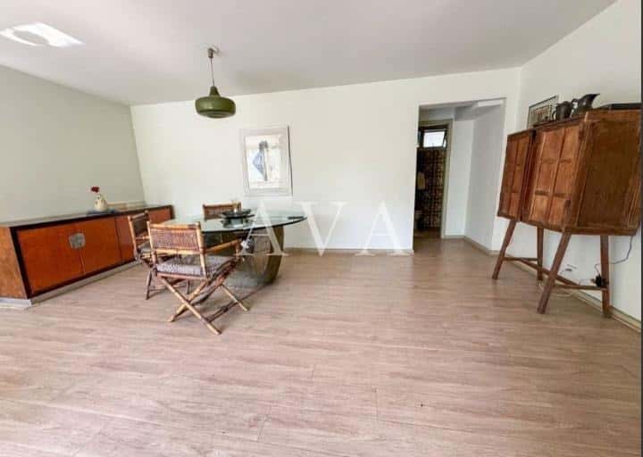 Rua Brigadeiro Haroldo Veloso 411 - imagem 4 Rua Brigadeiro Haroldo Veloso 411 - imagem 4