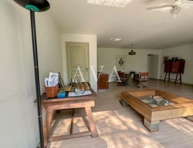 Rua Brigadeiro Haroldo Veloso 411 - imagem 5 Rua Brigadeiro Haroldo Veloso 411 - imagem 5