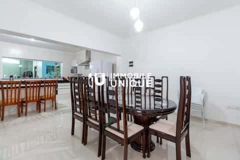 Casa Na Vila Scarpelli Santo André - imagem 3 Casa Na Vila Scarpelli Santo André - imagem 3