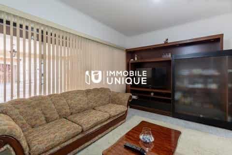 Condomínio Casa Na Vila Scarpelli Santo André - foto de fundo