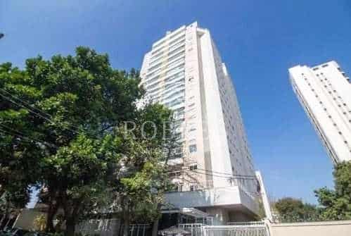 Practical Life Practical Life