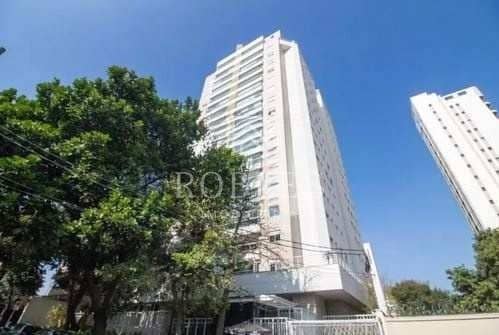 Practical Life Practical Life - foto principal