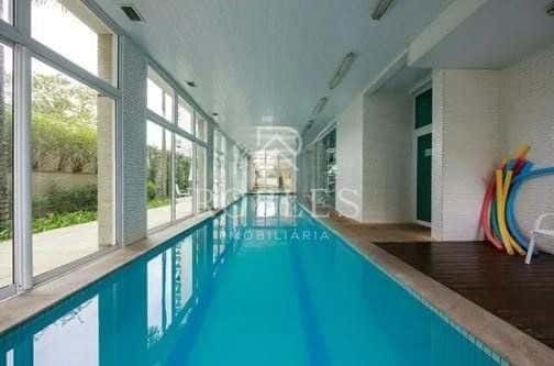 Practical Life - imagem 2 Practical Life - imagem 2