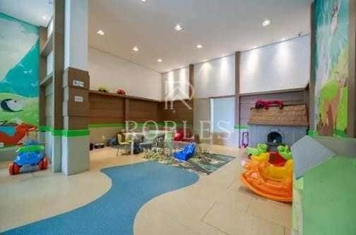 Practical Life - imagem 3 Practical Life - imagem 3