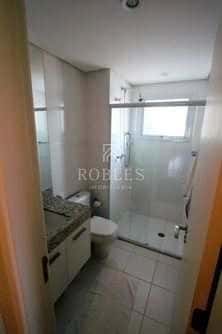 Practical Life - imagem 4 Practical Life - imagem 4