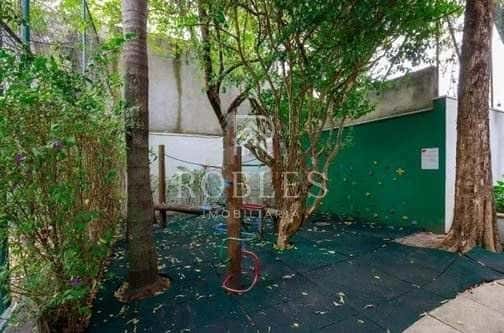 Practical Life - imagem 5 Practical Life - imagem 5