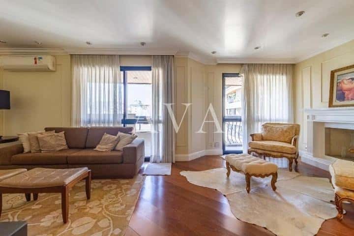 Les Jardins Condomínio - imagem 3 Les Jardins Condomínio - imagem 3