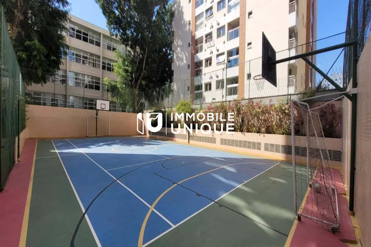 Residencial Fontana Di Trevi - imagem 3 Residencial Fontana Di Trevi - imagem 3