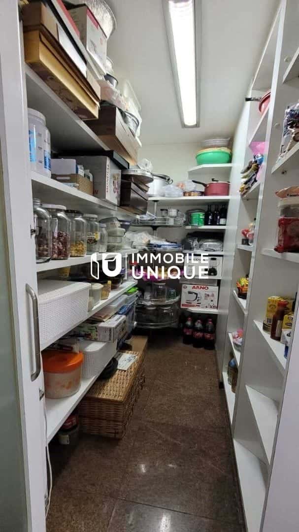 Residencial Fontana Di Trevi - imagem 4 Residencial Fontana Di Trevi - imagem 4