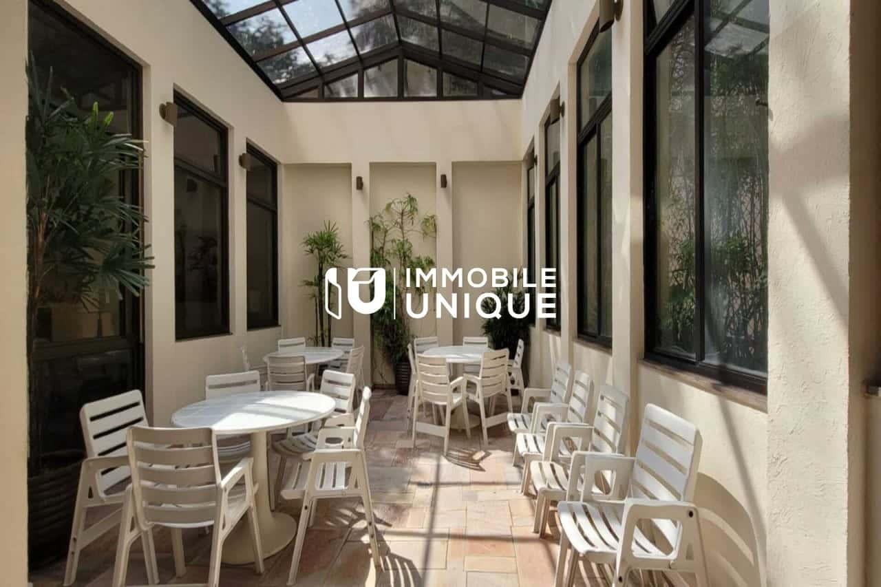 Residencial Fontana Di Trevi - imagem 5 Residencial Fontana Di Trevi - imagem 5