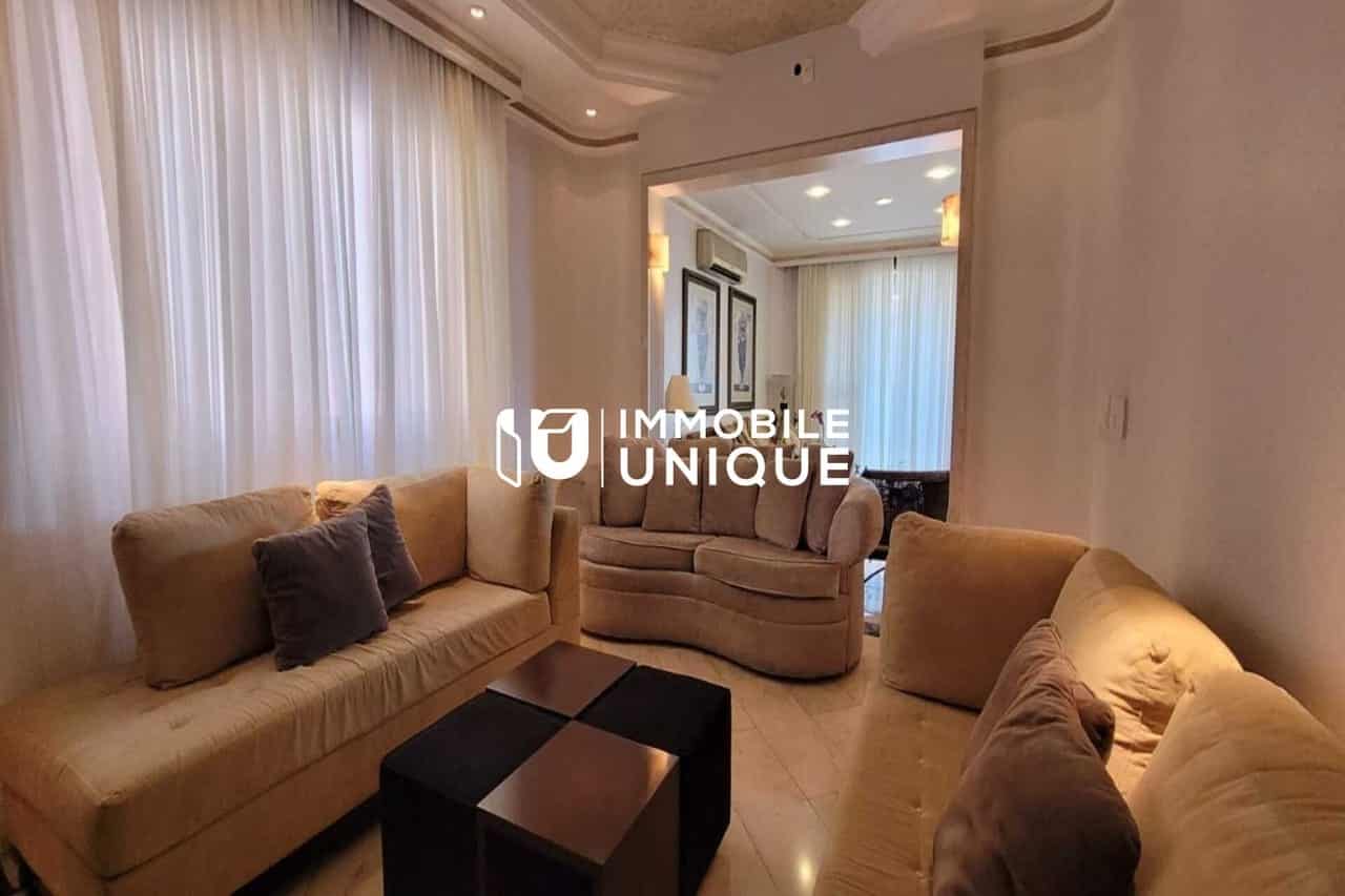 Condomínio Residencial Fontana Di Trevi - foto de fundo