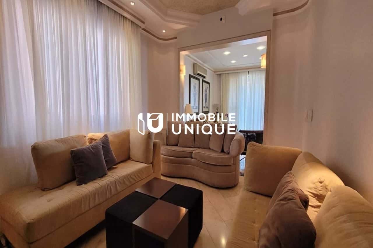 Residencial Fontana Di Trevi Sala de estar Residencial Fontana Di Trevi Sala de estar