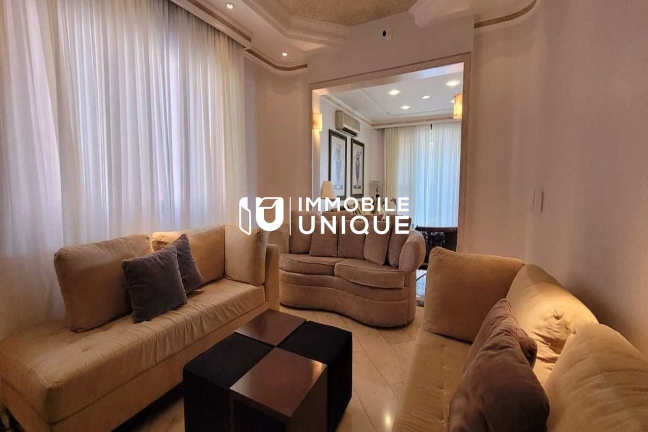 Condomínio Residencial Fontana Di Trevi Residencial Fontana Di Trevi Sala de estar