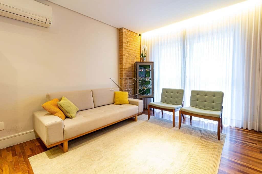 Elite Free And Flex Vila Olímpia - imagem 2 Elite Free And Flex Vila Olímpia - imagem 2