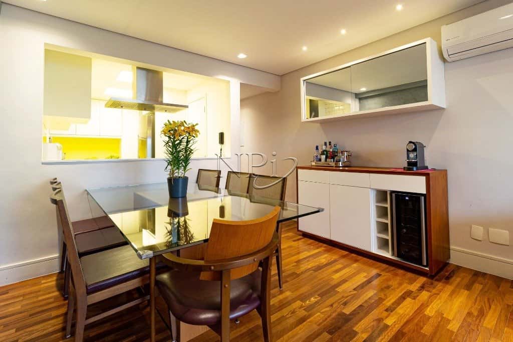 Elite Free And Flex Vila Olímpia - imagem 3 Elite Free And Flex Vila Olímpia - imagem 3