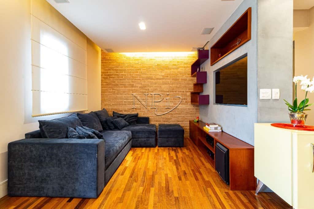 Elite Free And Flex Vila Olímpia - imagem 4 Elite Free And Flex Vila Olímpia - imagem 4