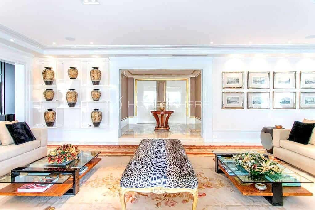 Chateau de Chevergny Vila Nova Conceição Chateau de Chevergny Vila Nova Conceição