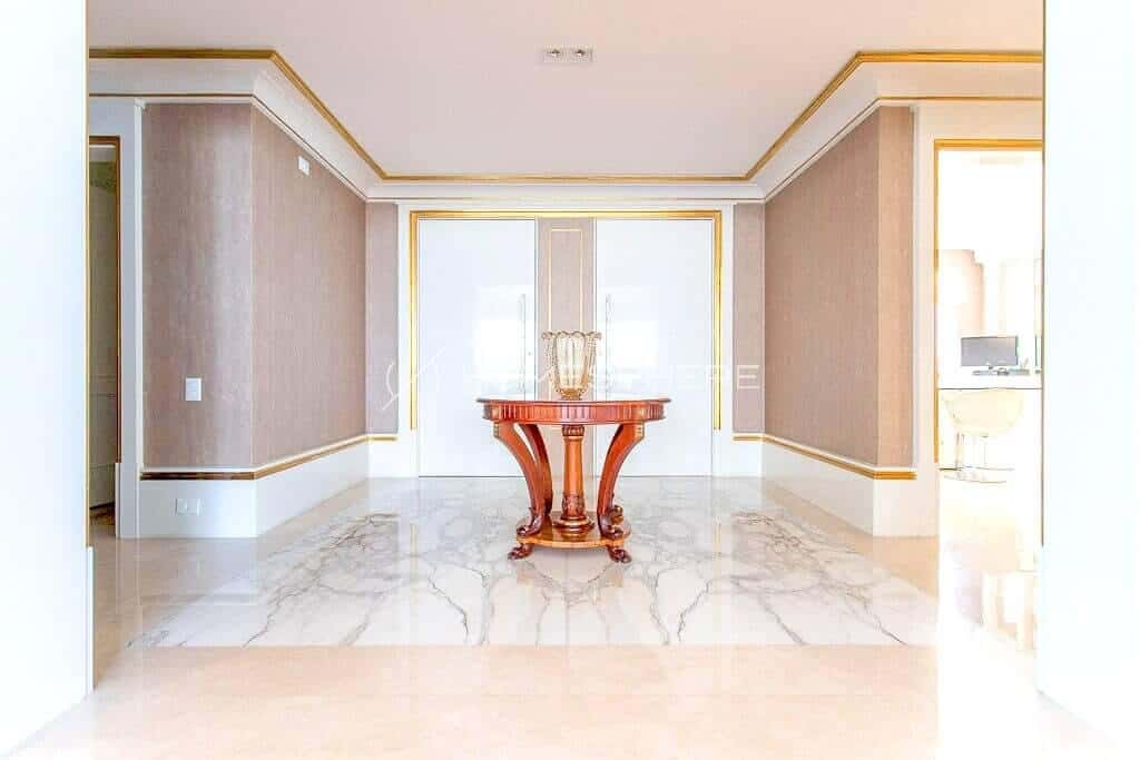 Chateau de Chevergny Vila Nova Conceição - imagem 2 Chateau de Chevergny Vila Nova Conceição - imagem 2