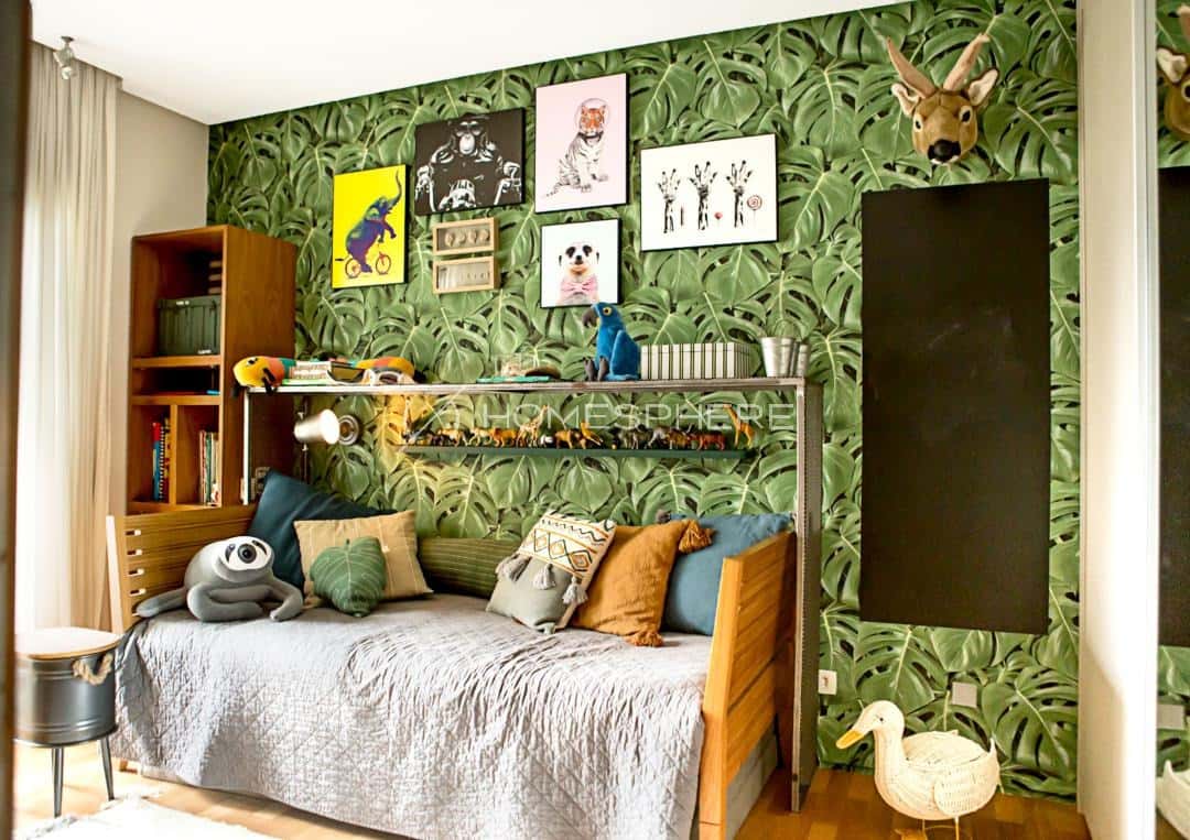 Villa Nuova Vila Nova Conceição - imagem 5 Villa Nuova Vila Nova Conceição - imagem 5