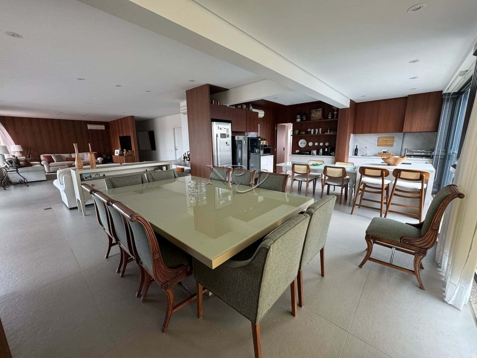 Arthè Moema - imagem 2 Arthè Moema - imagem 2