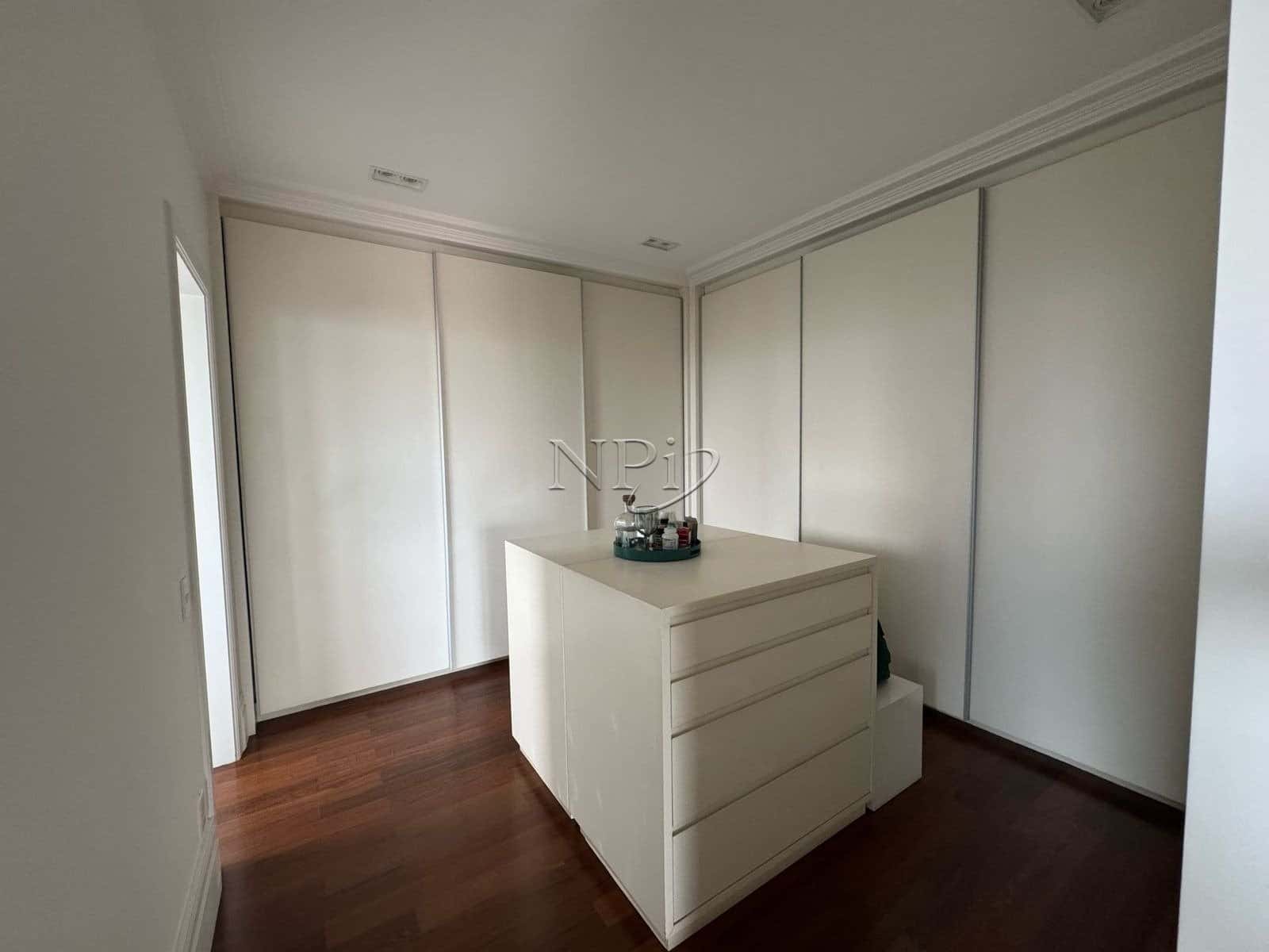 Arthè Moema - imagem 3 Arthè Moema - imagem 3