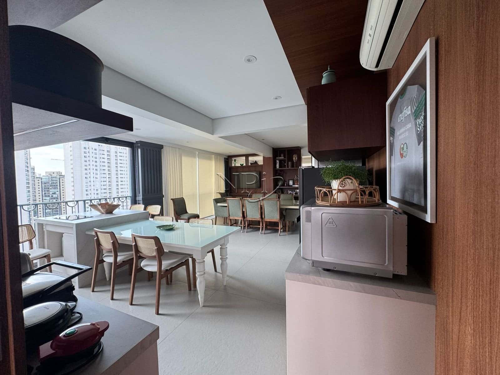 Arthè Moema - imagem 4 Arthè Moema - imagem 4