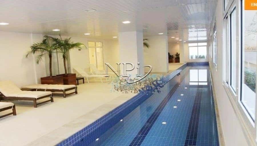 Vista Alegre Brooklin - imagem 4 Vista Alegre Brooklin - imagem 4