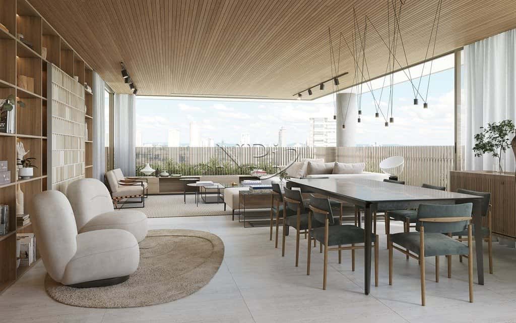 Oby Itaim - imagem 5 Oby Itaim - imagem 5