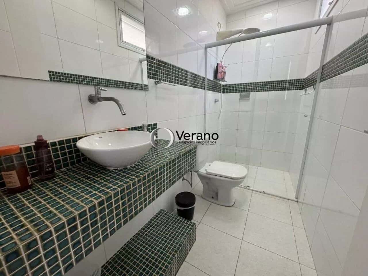 Granville Guarujá - imagem 5 Granville Guarujá - imagem 5