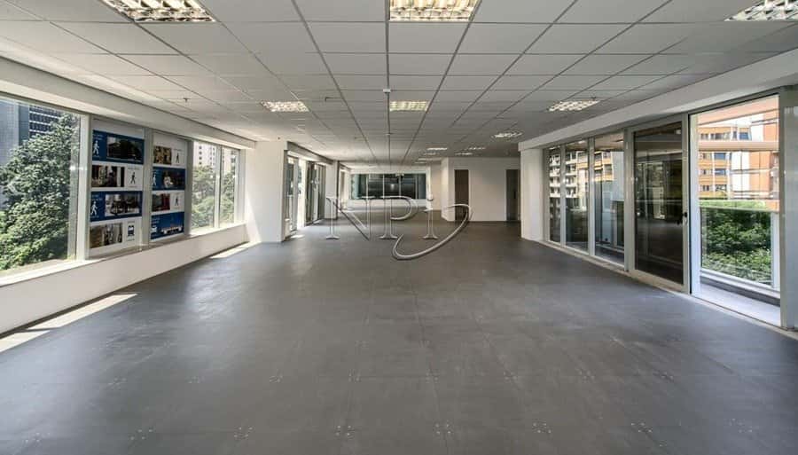 Edificio Pjm 109 - imagem 3 Edificio Pjm 109 - imagem 3