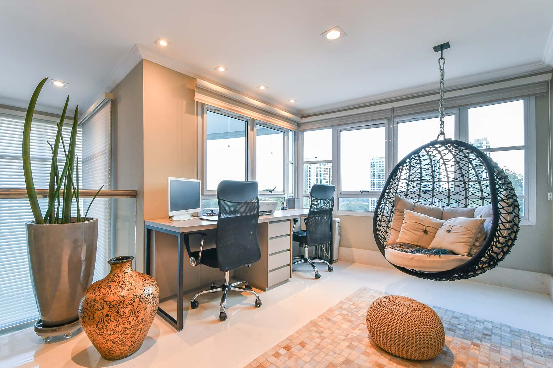 Villagio Panamby - imagem 2 Villagio Panamby - imagem 2