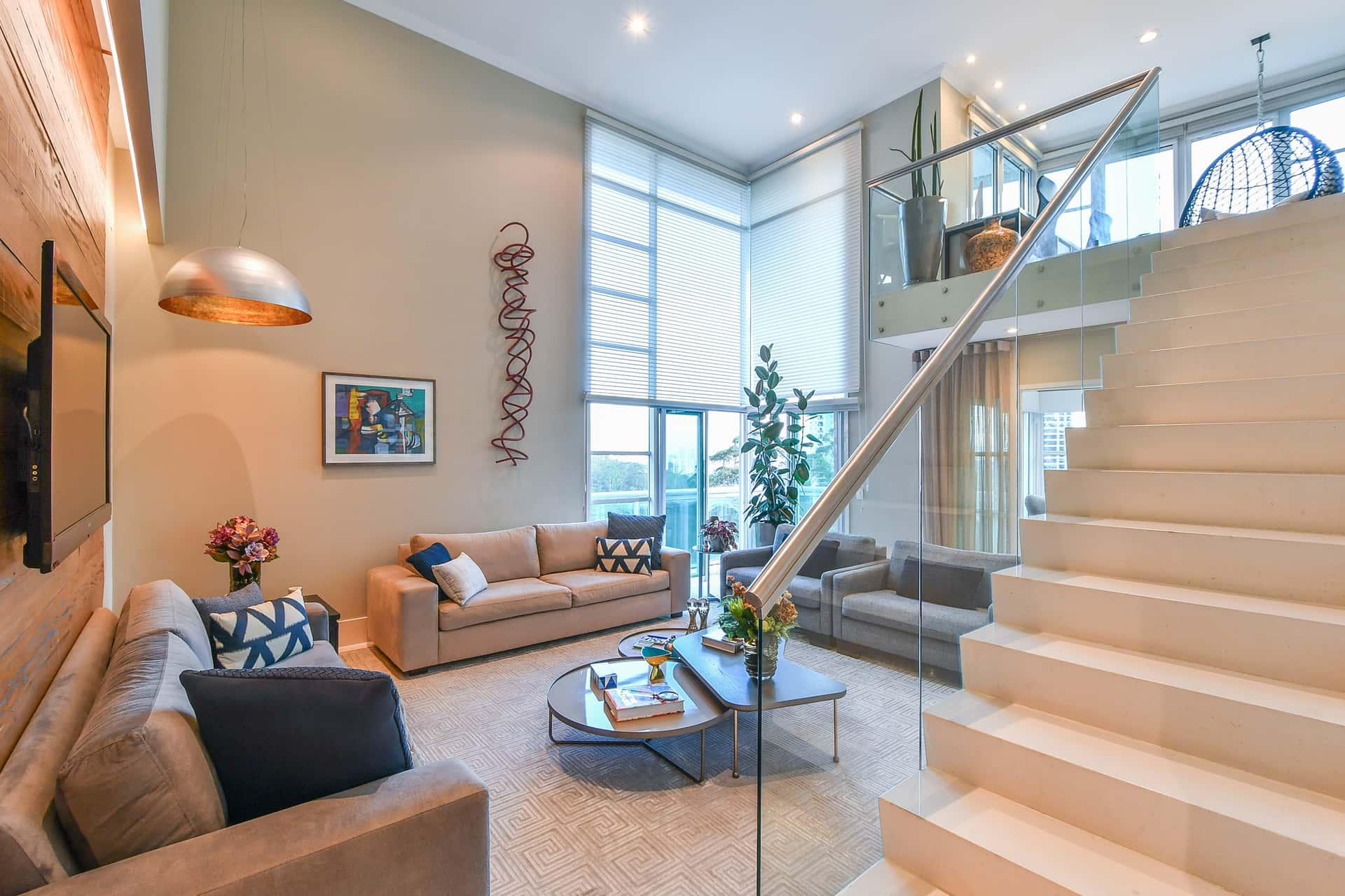 Villagio Panamby - imagem 3 Villagio Panamby - imagem 3