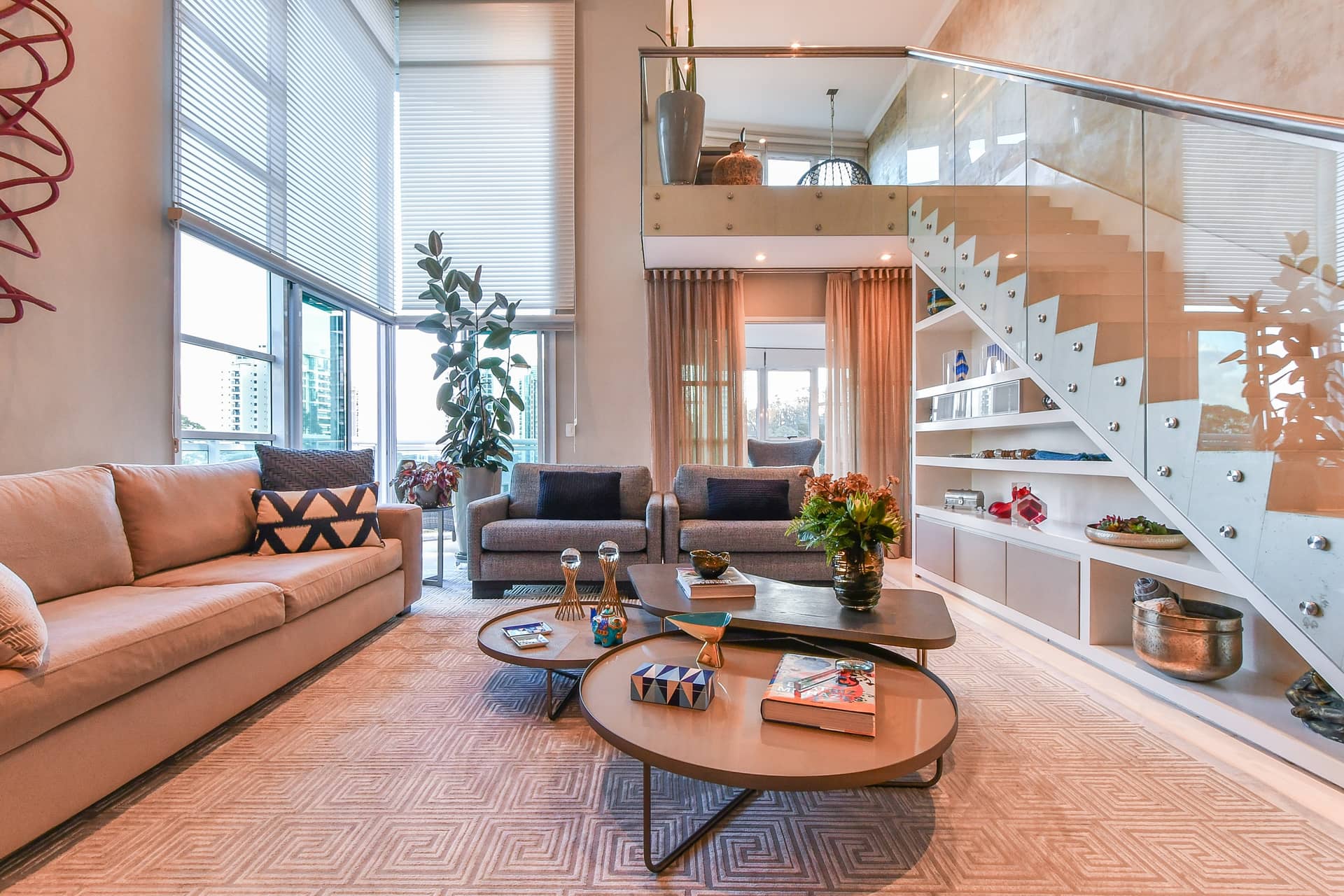 Villagio Panamby Villagio Panamby - foto principal