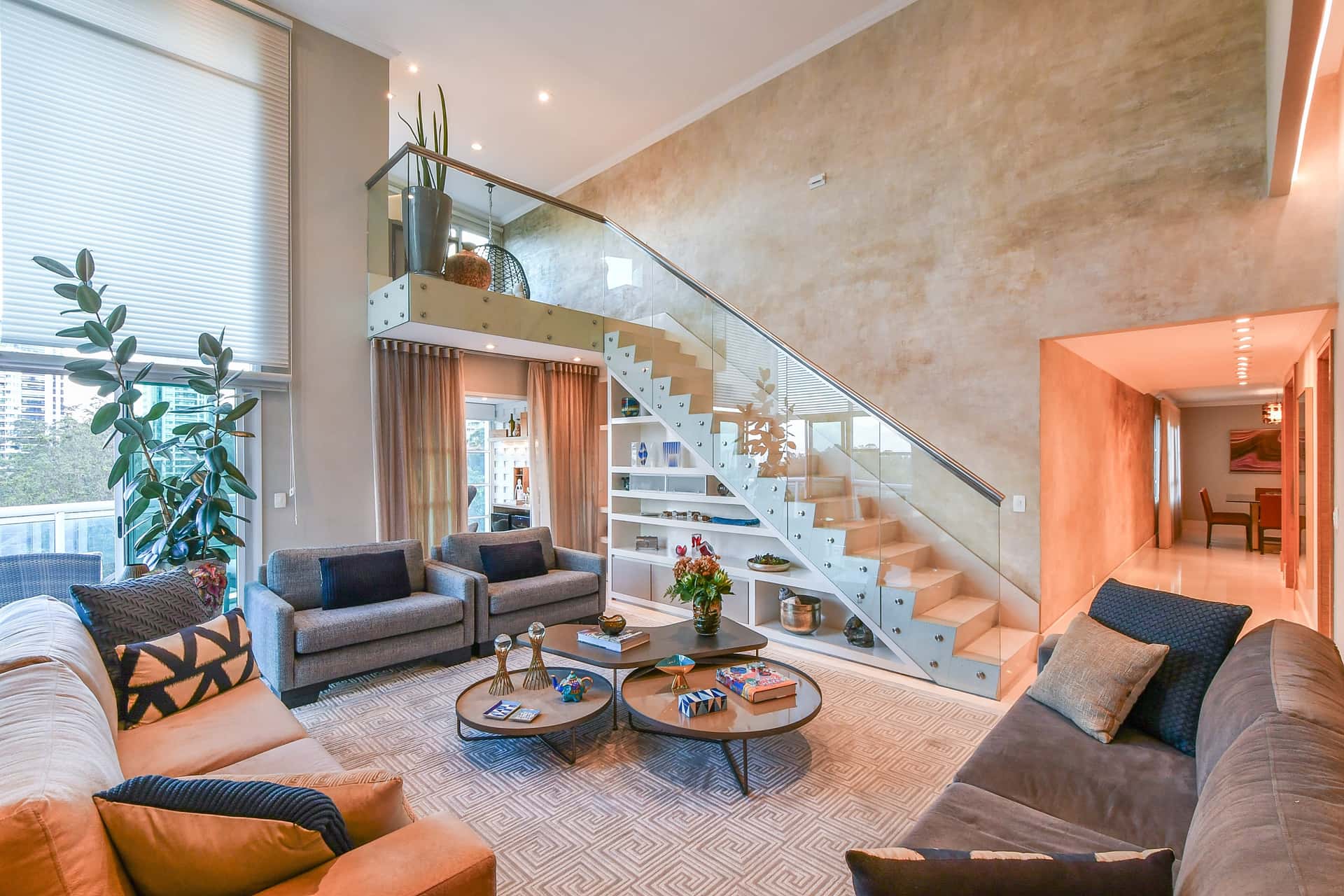 Villagio Panamby - imagem 4 Villagio Panamby - imagem 4