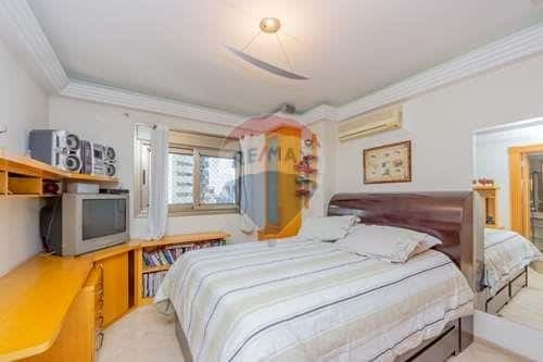 Residencial Villaretto - imagem 2 Residencial Villaretto - imagem 2