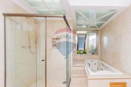 Residencial Villaretto - imagem 3 Residencial Villaretto - imagem 3