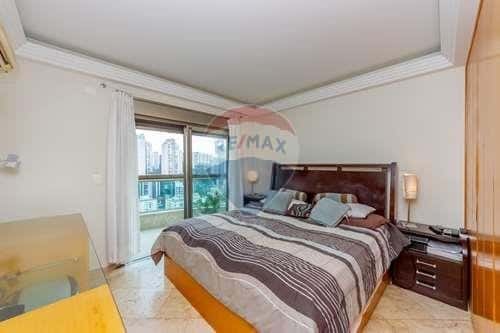 Residencial Villaretto - imagem 4 Residencial Villaretto - imagem 4