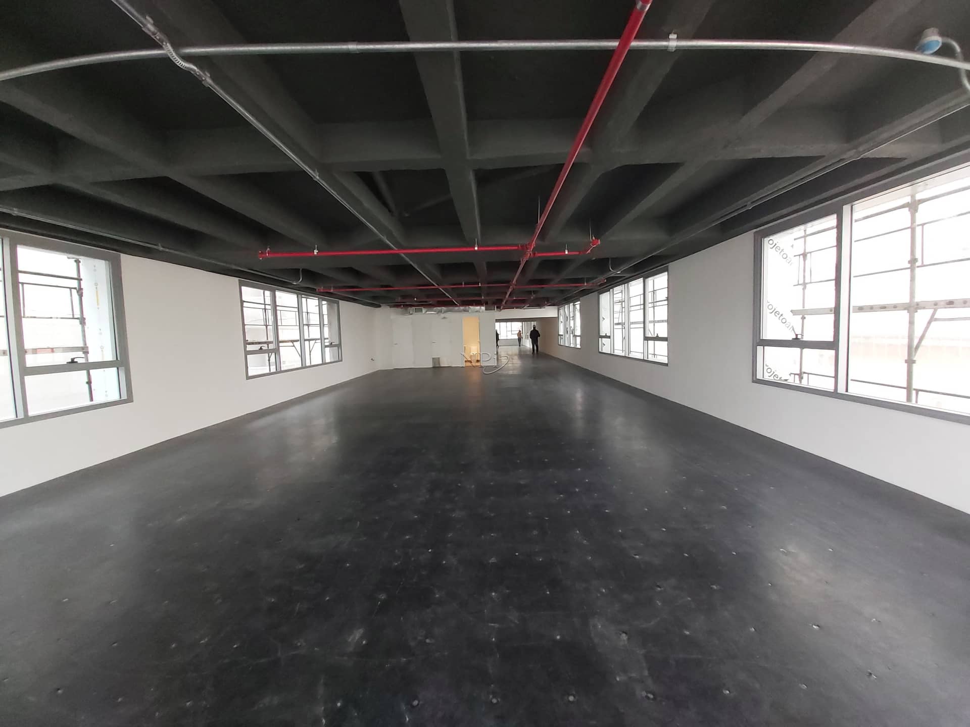 Bravo Paulista Bravo Paulista - foto principal