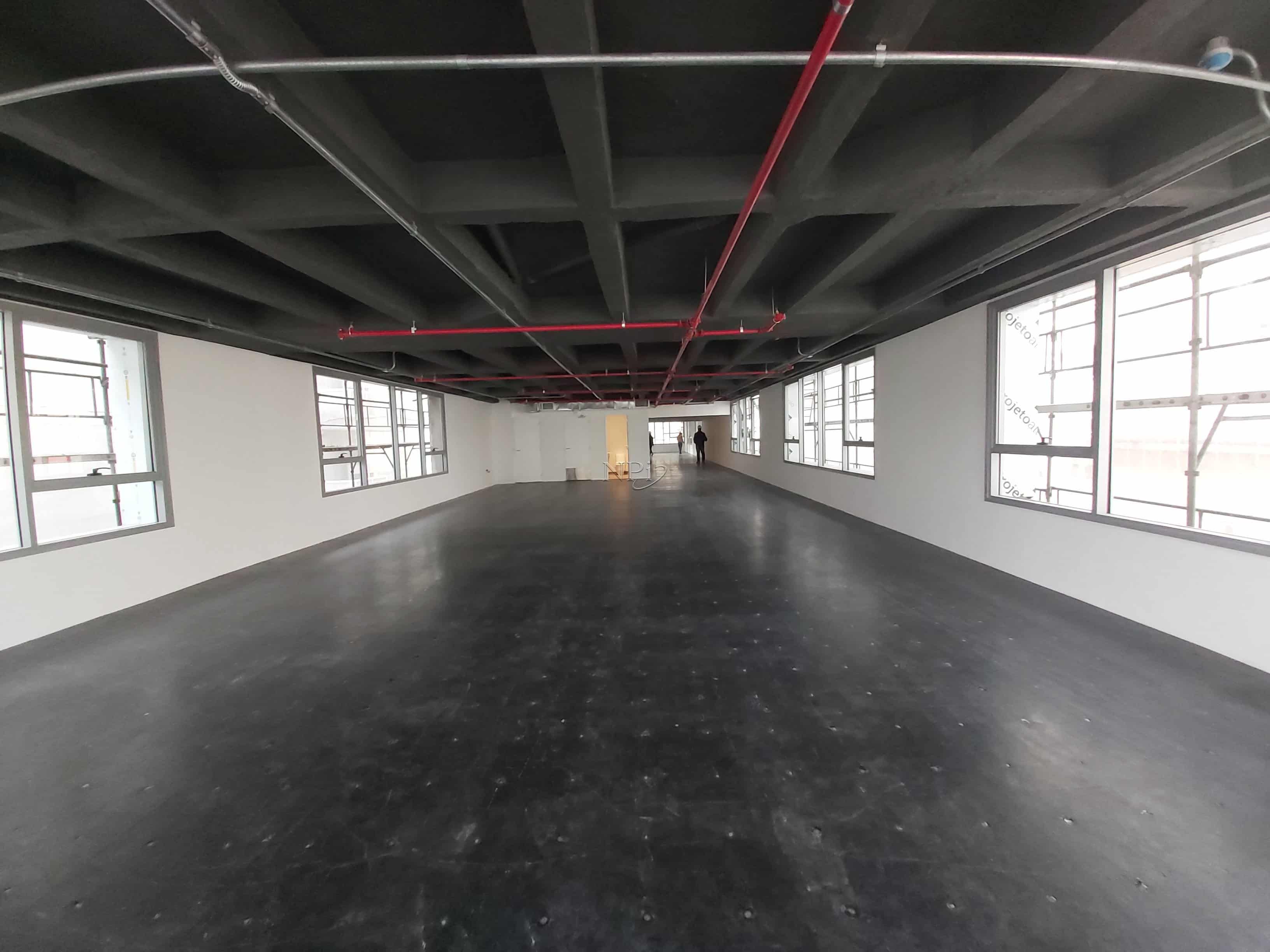 Bravo Paulista Bravo Paulista