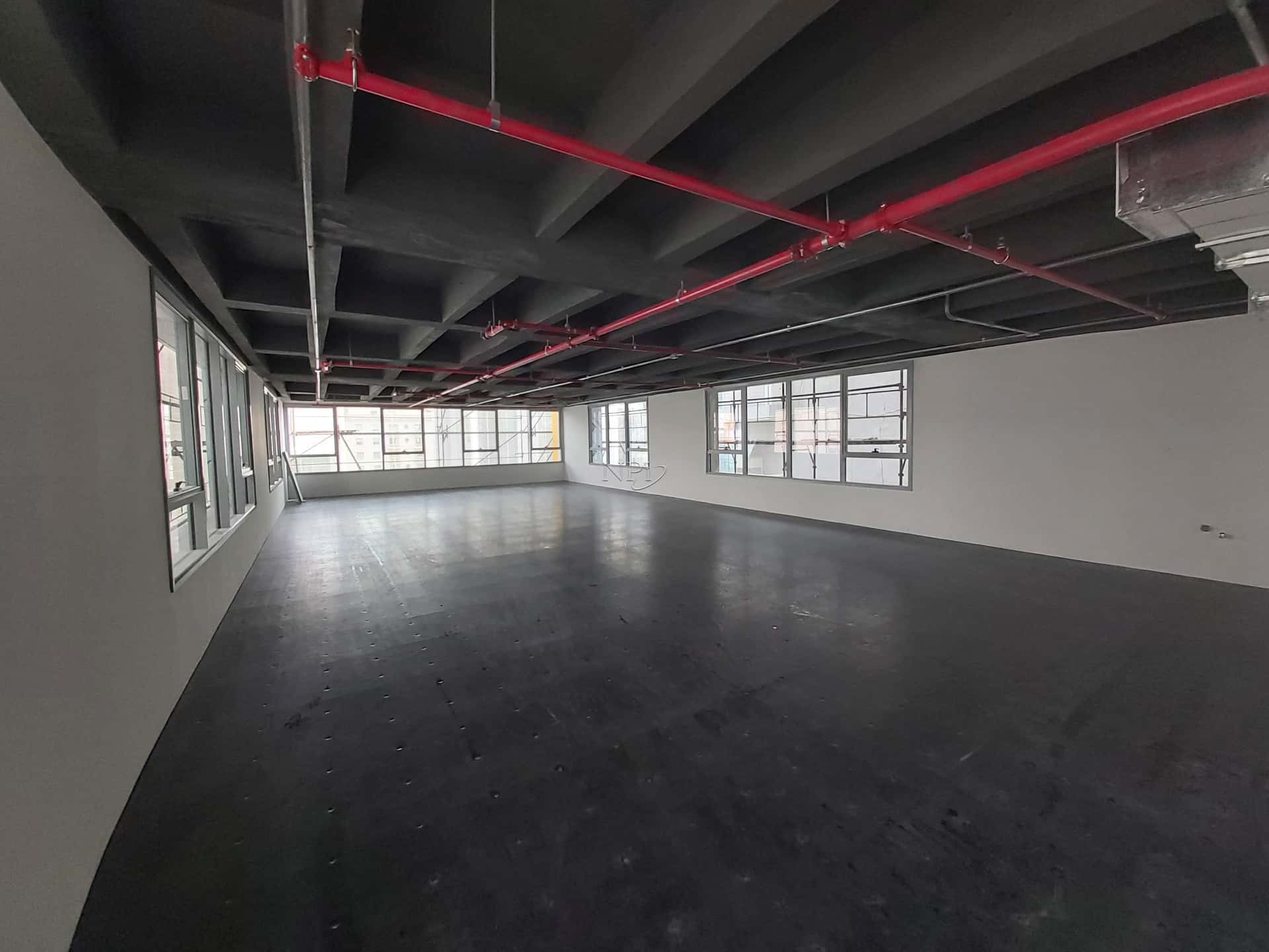 Bravo Paulista - imagem 2 Bravo Paulista - imagem 2