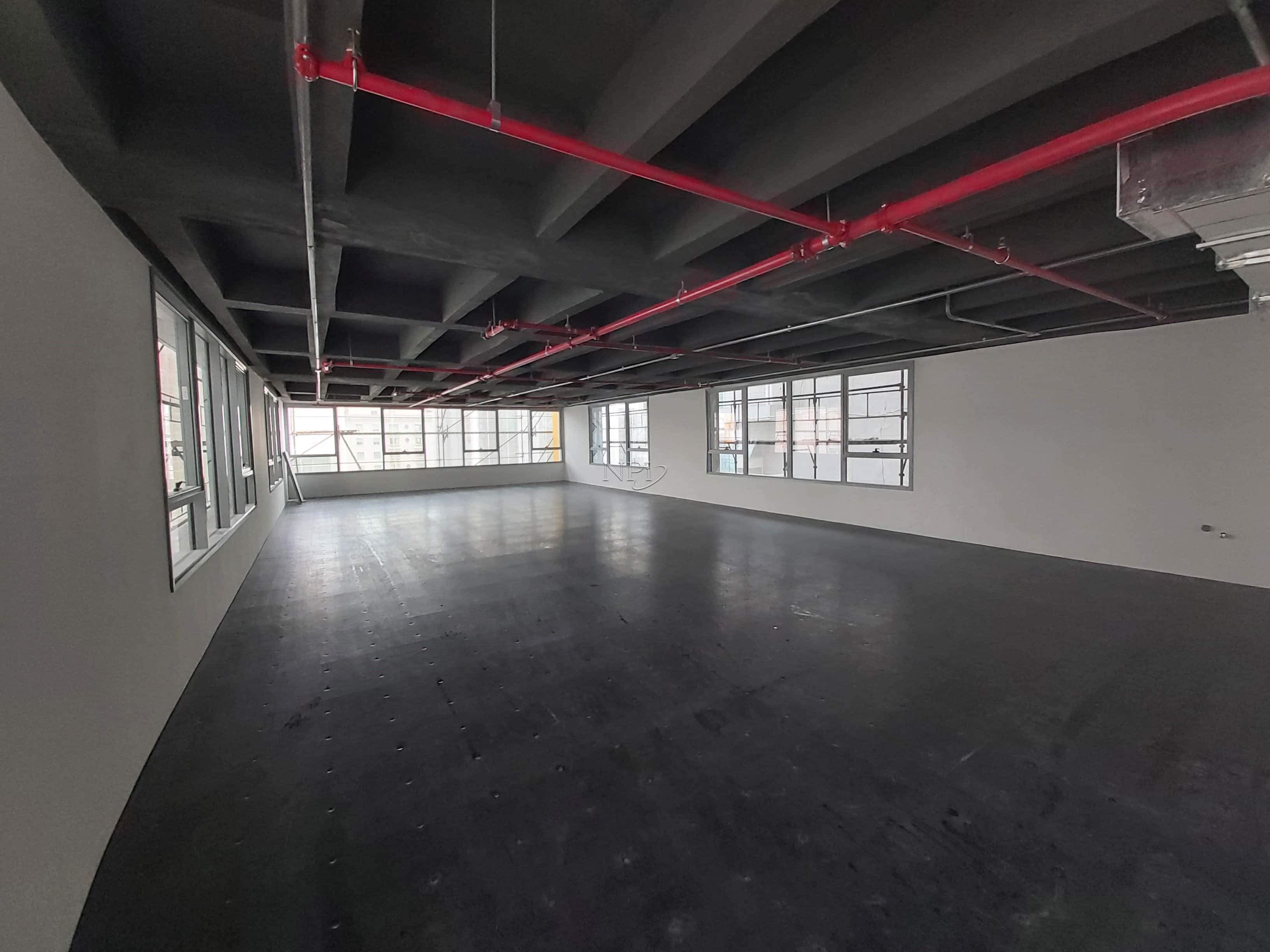 Bravo Paulista - imagem 2 Bravo Paulista - imagem 2