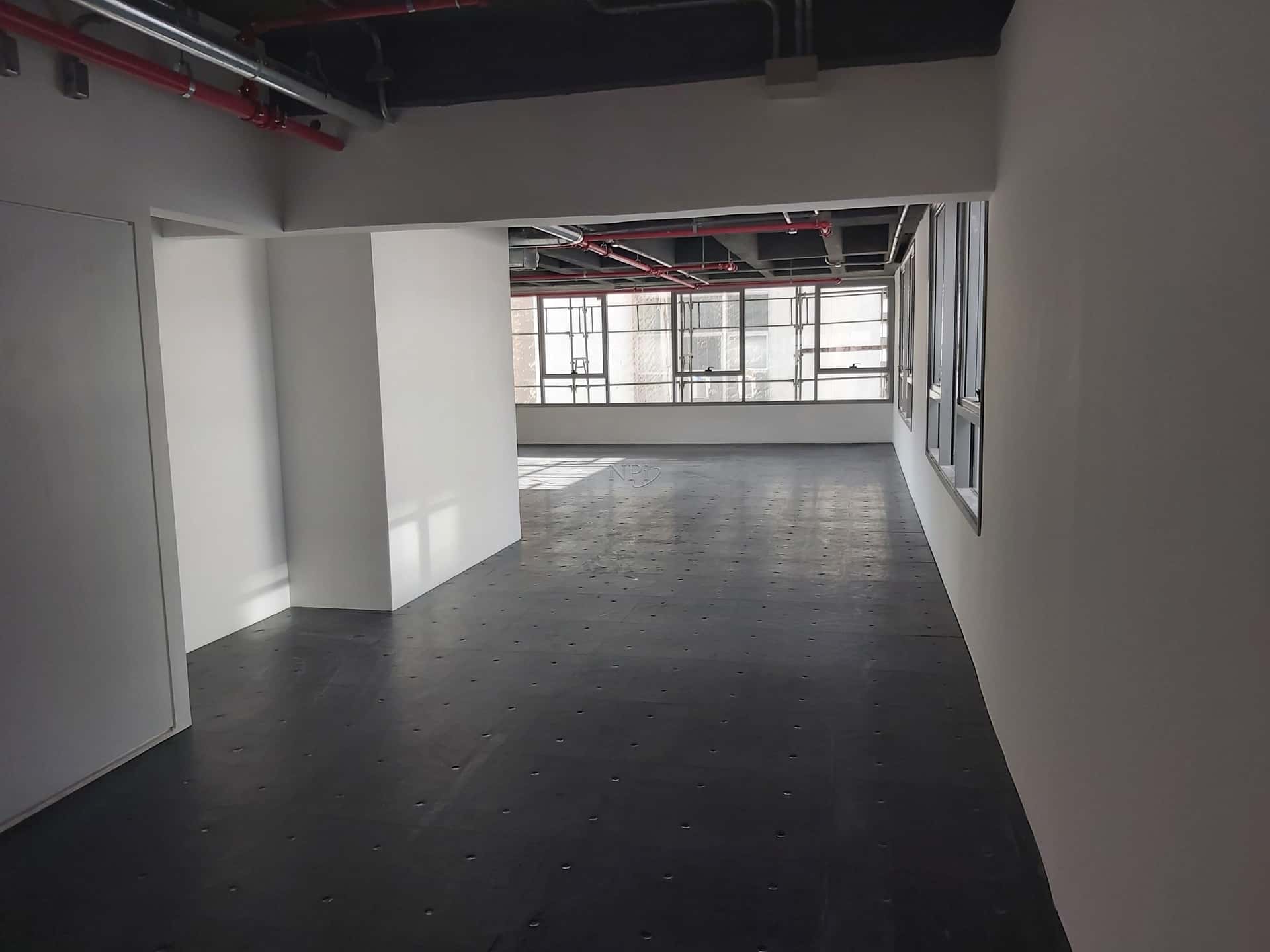 Bravo Paulista - imagem 3 Bravo Paulista - imagem 3